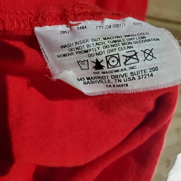 Georgia Bulldogs - Picture 2 of 5